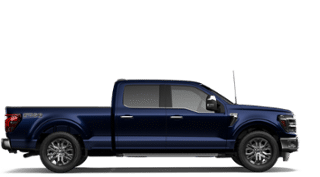 2026 Ford F-150® External Image 5